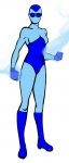 Ice Queen.jpg