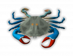 blue-crab.png