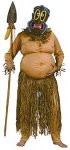 D&D Costume.jpg