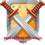 shield-and-swords.png