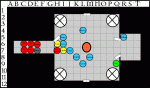 dungon_room2_03.gif
