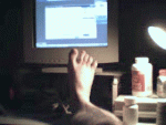 foot2.gif