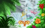 waterfall_dragons_enworld.jpg