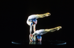 Contortionists Cirque-du-Soleil.png