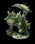 sewer goblins.jpg