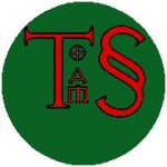 Insignia.jpg