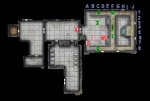 Hospice 40.jpg