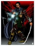 Male Human Mage Warrior.jpg