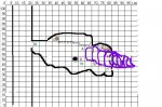 worm2.JPG