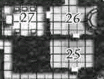 Untitled0.gif
