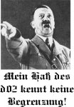 hitlerd02.jpg