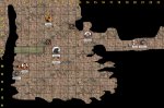 KC_g1_r5_1.jpg