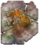 Fresco.jpg