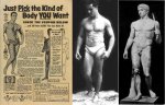 Bodybuilder.jpg