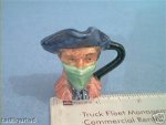 Dick Turpin.jpg