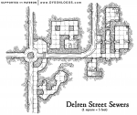 WEB-Delren-Street-Sewers-Patreon.png