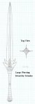 sword101.jpg
