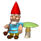 gnome_mushroom_smoking_pipe_lg_clr.gif