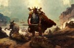 640x411_8645_Invasion_2d_fantasy_sword_coast_ships_fur_vikings_beach_warriors_helmet_landscape_p.jpg