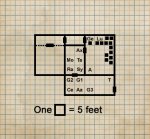 zjail5b.jpg