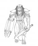 kobold-blackguard.jpg