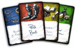 4cards.png