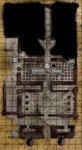 The Refuge of the All-Seeing Eye.jpg