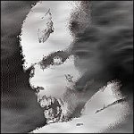 re1_main.jpg