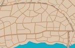 ruined-wall.jpg