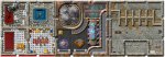 top-row-labyrinth.jpg top-row-labyrinth.jpg