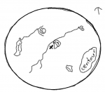Ydadoras Map.png