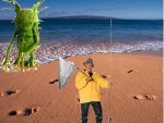 cthulbeach.jpg
