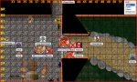 HGS 1-22.jpg