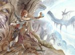 Female Mage Warrior.jpg