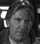isaac goldstein.jpg