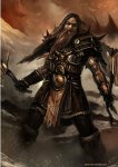 viking_by_Shade_of_Nekura.jpg