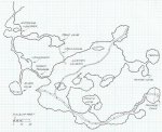 Druid's Caverns.jpg
