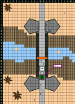 Untitled0.gif