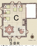Bluerock5.gif