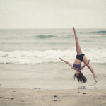 Dexterity finesse bodyweight for no-highjump aerial cartwheel.png Dexterity finesse bodyweight for no-highjump aerial cartwheel.png