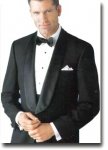 tuxedo.jpg