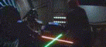 rotj-duel.gif