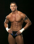 Randy'Orton.png Randy'Orton.png