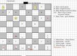 chess.JPG