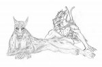 kobold-ranger.jpg