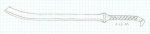 sword18.jpg