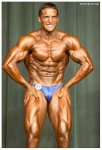 Layne'Norton.jpg Layne'Norton.jpg