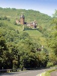2000-08-19-17-stahleck-450_01.jpg