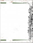 page layout.jpg