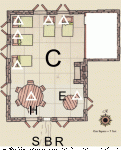 Bluerock6.gif